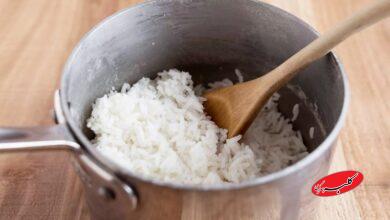 حداکثر قیمت برنج ایرانی اعلام شد/ برنج هندی و پاکستانی ۱۰ درصد دیگر گران میشود