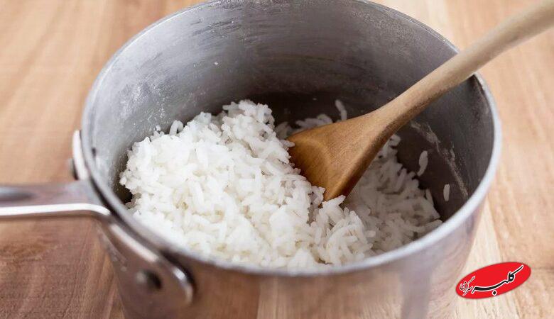 حداکثر قیمت برنج ایرانی اعلام شد/ برنج هندی و پاکستانی ۱۰ درصد دیگر گران میشود