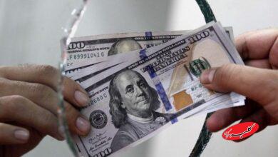 پولهای روسیه در اروپا قفل شد