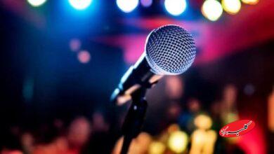 خواننده مشهور لسآنجلسی: هر شرطی بگذارند قبول میکنم تا به ایران برمیگردم!+ عکس