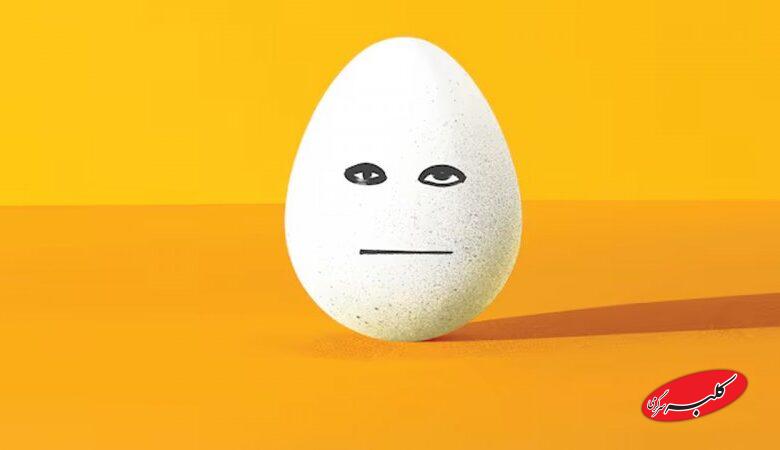 قیمت جدید تخم مرغ اعلام شد+ جزییات