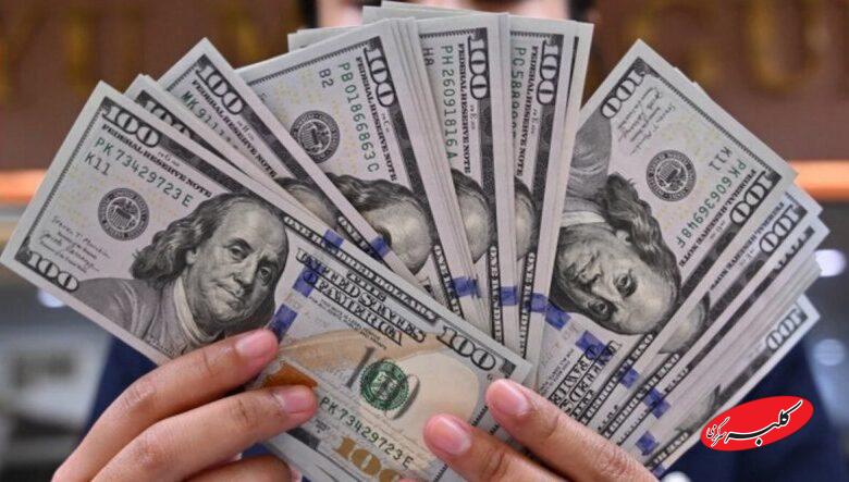دلار در مرز 130هزار تومان؛ دولت دقیقاً کِی میخواهد ورود کند؟