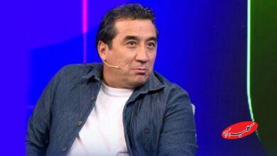 خداداد اسطوره است و نباید رگ غیرتتان بخاطر ترامپ که دشمن اصلی ایران است باد کند