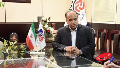 قیمت طلا و سکه همچنان در اوج!/ پیش بینی بازار فردا 24 آذرماه