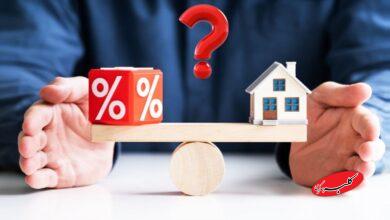 پیشبینی مهم از بازار مسکن تا پایان سال / خانه بخریم یا صبر کنیم؟