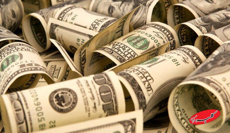 پشتپرده افزایش قیمت دلار/ دولت کشور را کاملا رها کرده، مراقب چمنها و چراغهای پاستور است!