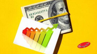 تاختتاز قیمت دلار تا کجا ادامه دارد؟