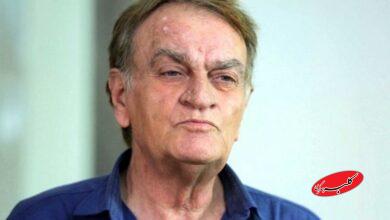 فتحعلی اویسی اسلحه به دست شد + عکس