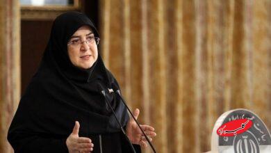 دولت مخالف مصوبه مهریه بود