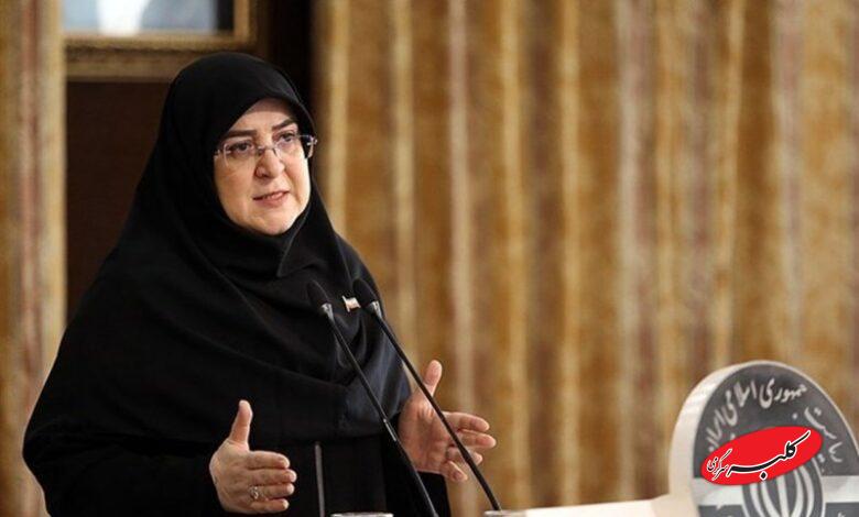 دولت مخالف مصوبه مهریه بود