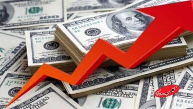 مهمترین دلیل افزایش نرخ ارز