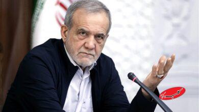 مطالبه از رئیس جمهور برای ابطال مصوبه واردات بدون انتقال ارز