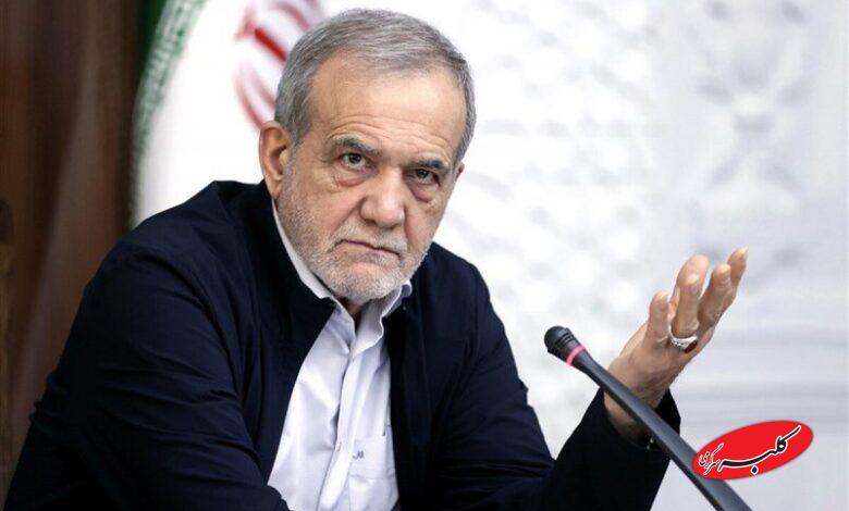 مطالبه از رئیس جمهور برای ابطال مصوبه واردات بدون انتقال ارز