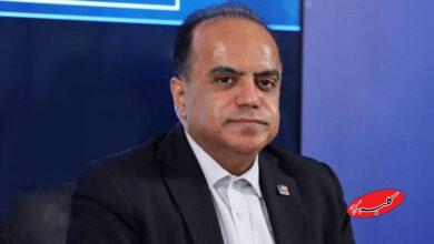 مسدودی گسترده حساب طلافروشان/ واکنش رییس اتحادیه طلا و جواهر تهران