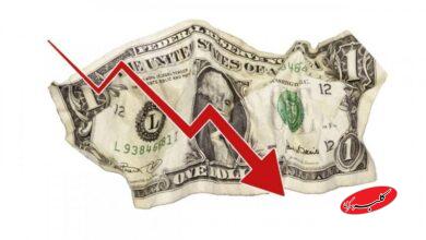 قیمت دلار، یورو و سایر ارزها امروز ۲۵ آذر/ دلار بالاخره به کانال ۱۲۰.۰۰۰ تومان برگشت