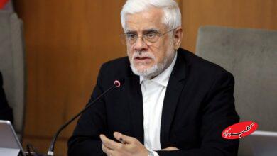 برنامه اقتصادی دولت برای «شرایط خاص» در راه است