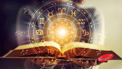 فال ابجد امروز چهارشنبه 26 آذر 1404