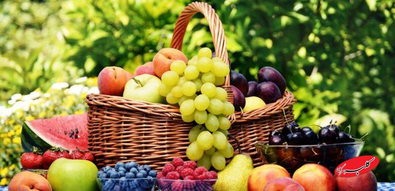 میوه و لبنیات هم از سفره کارگران حذف شد