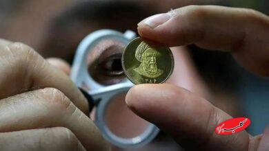 چرا سکهها با وجود وزن و عیار یکسان، قیمت متفاوت دارند؟