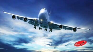 ۶ پرواز اهواز ناگهان متوقف شد / علت چه بود؟