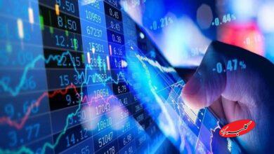 شاخص کل بورس در آخرین روز معاملاتی هفته به رکورد زنی خود ادامه داد