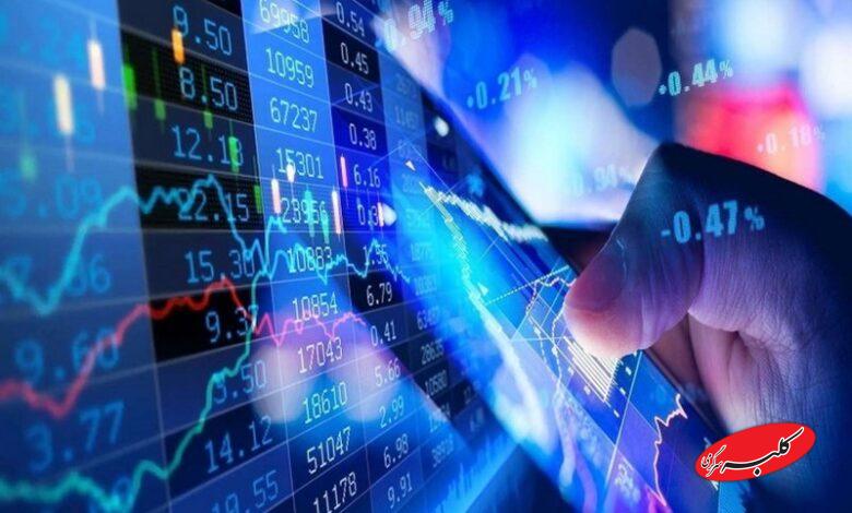 شاخص کل بورس در آخرین روز معاملاتی هفته به رکورد زنی خود ادامه داد