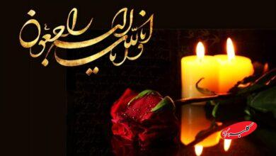 فوری / بازیگر مشهور سینما در گذشت+ عکس