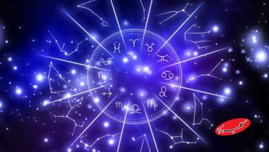 فال ابجد امروز پنجشنبه 27 آذر 1404