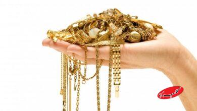 پیشبینی هشداری در بازار طلا