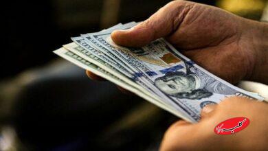 رکوردشکنی دلار در سایه مدیریت نامحسوس بانک مرکزی