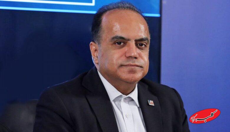 ایران سفیدپوش شد، قیمت طلا و سکه هنوز در نقطه جوش