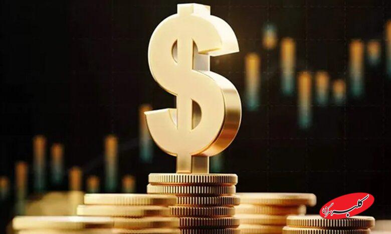 شوک جدید فدرال رزرو به اقتصاد جهان