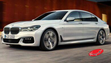 حذف سهمیه بنزین خودروهای خارجی با این مشخصات