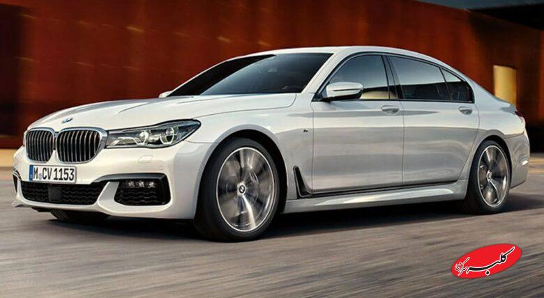 حذف سهمیه بنزین خودروهای خارجی با این مشخصات