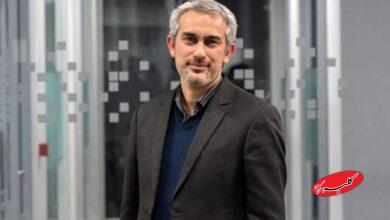 دولت اقتصاد را رها نکرده است