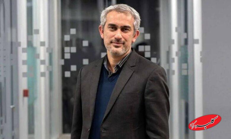 دولت اقتصاد را رها نکرده است