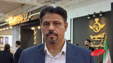 برگزاری اولین نمایشگاه طلا و جواهر در ساری با حضور ۶۰ تولیدکننده