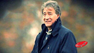 روزگاری بازوبند کاپیتانی را ناصر حجازی و علی دایی و کریم باقری می بستند، امروز ...