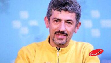 بازیگر سرشناس سینما و تلویزیون: من ۱۰۹ فرزند دارم!+ فیلم