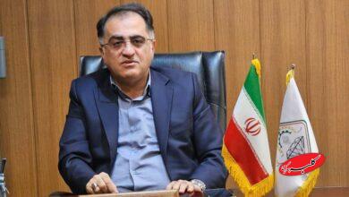 طلا و سکه در بازار ایران کمنوسان ماند/ پیش بینی فردا 30 آذرماه