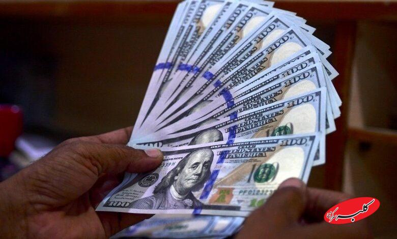 ترمز ارز دست کیست؟ آقای رئیسجمهور، شخصاً ورود کنید