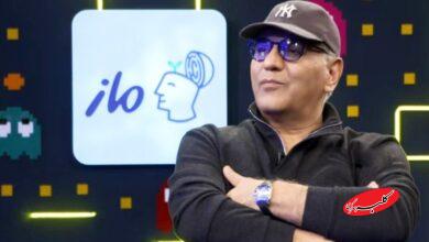 مبلغ نجومی مهران مدیری برای حضور در برنامه پامپ اعلام شد