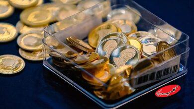 تحویل انواع سکههای پیشفروش آغاز شد + جزئیات