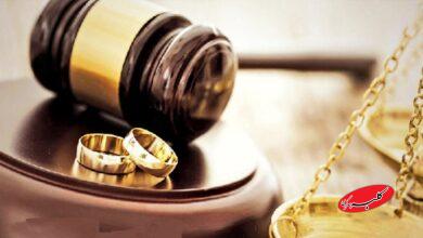 نحوه تعدیل اقساط مهریه بر اساس نوسانات طلا، سکه و ارز اعلام شد