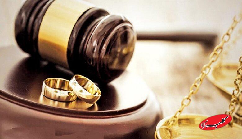 نحوه تعدیل اقساط مهریه بر اساس نوسانات طلا، سکه و ارز اعلام شد