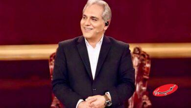 بالاخره بعد از سال ها جزئیات توقیف سریال قهوه تلخ مهران مدیری فاش شد