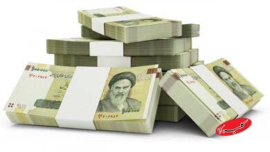 اولین پیشبینی از حقوق ۱۴۰۵ کارگران اعلام شد/ افزایش ۵۰ درصدی دستمزد جدی است؟