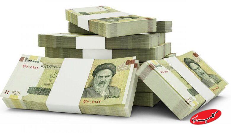 اولین پیشبینی از حقوق ۱۴۰۵ کارگران اعلام شد/ افزایش ۵۰ درصدی دستمزد جدی است؟