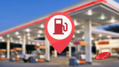 دولت برای مصوبه بنزینی خود اصلاحیه داد+ تصویر