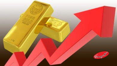 رکورد بی سابقه قیمت طلا / صعود ادامه دارد؟